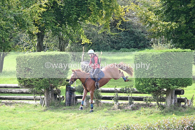 WJ7_7500 - Time 13:21 to 13:29