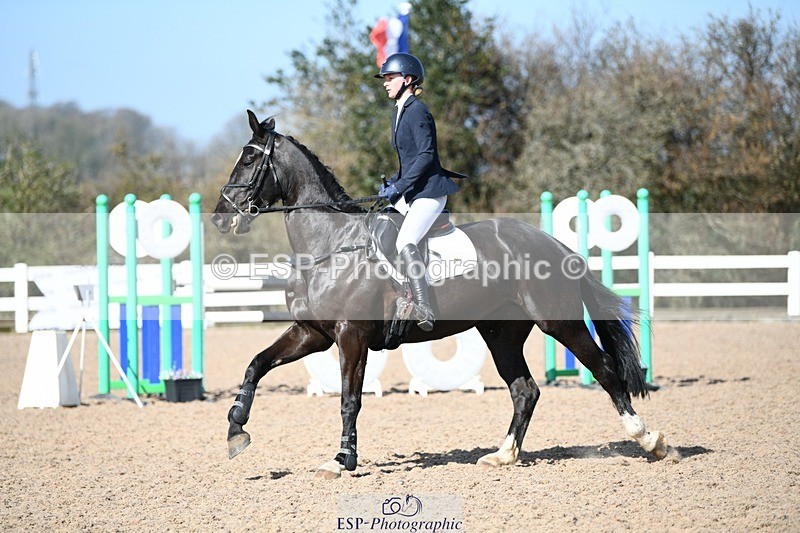 250330-112230-06343 - Cls 33 Discovery and 1m