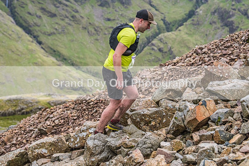 Borrowdale-1374 - Borrowdale Fell Race Saturday 5th August 2023