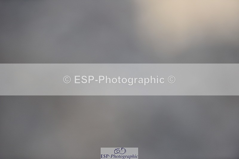 240706A-150442-03407 - Cls 4C Snr Novice 23