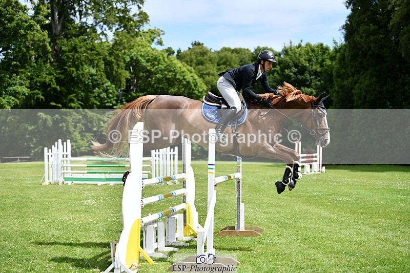 240704-111743-03476 - Cls 11 Newcomers