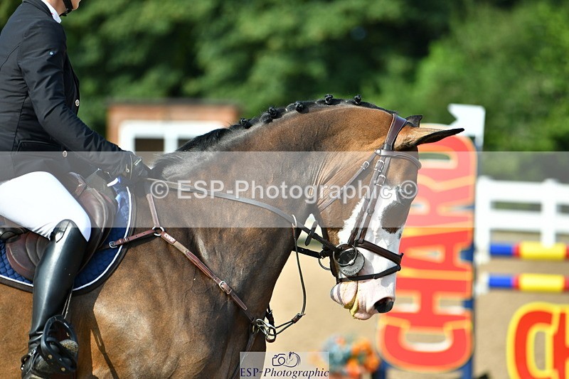 230721A-090631-04604 - Cls 26, 5 Yr Olds 1.10m