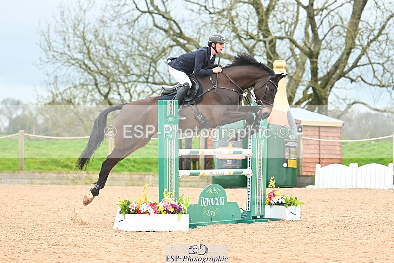 240316A-111138-02990 - Cls 14 Snr Newcomers