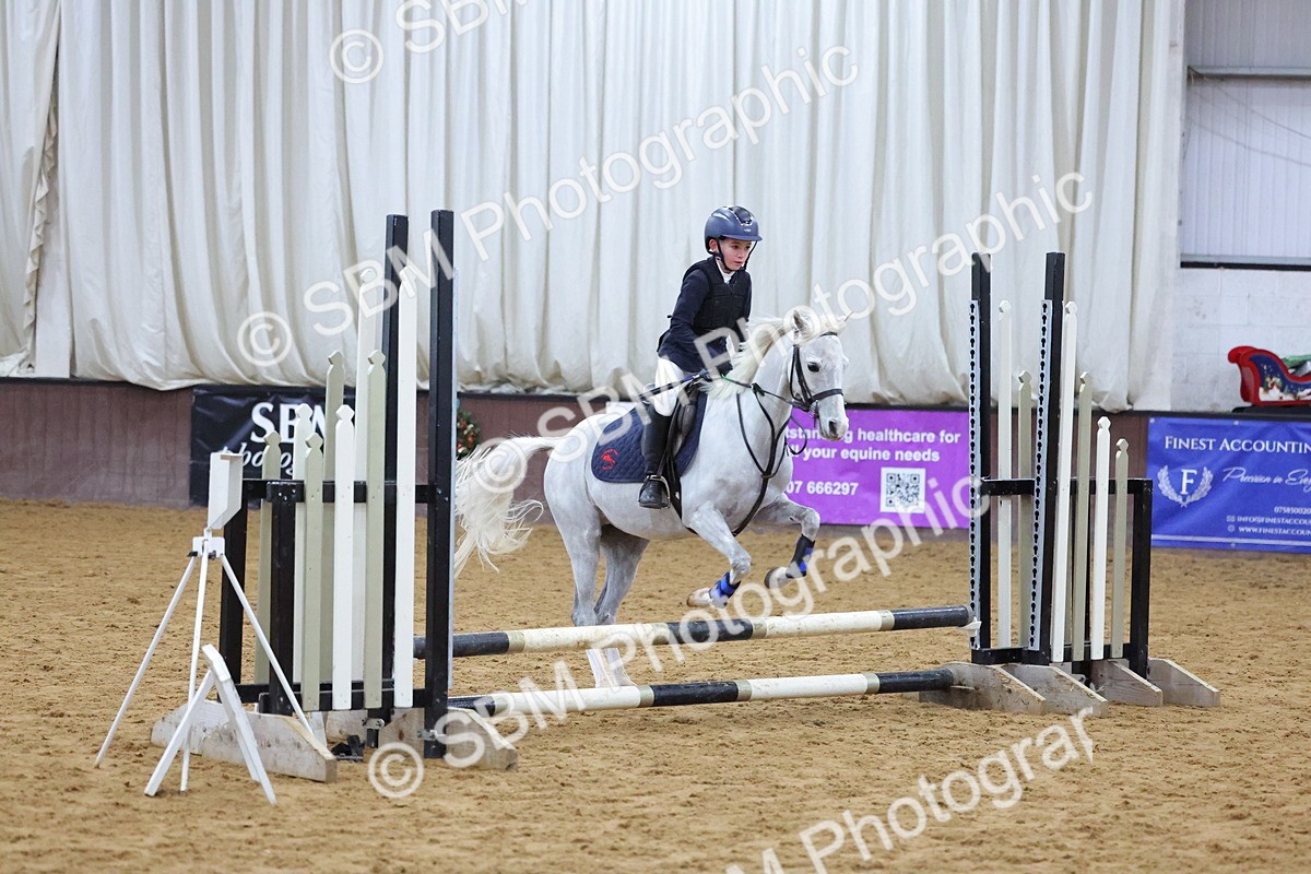 SBM_000524 - Class 2 - 50cm