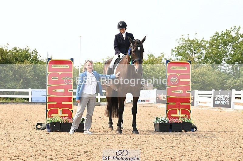 250816-143117-05618 - Saturday 2.30pm Presentations