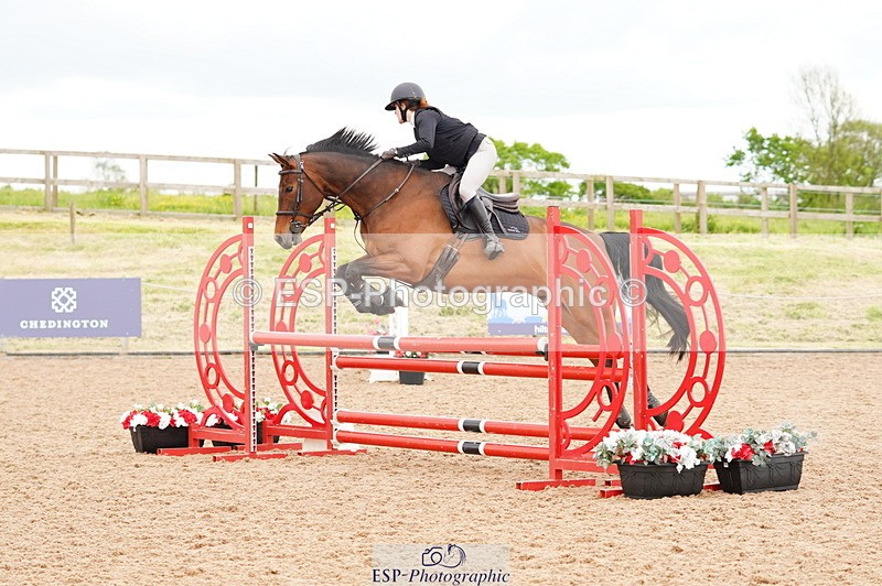 240524A-160208-04526 - Cls 19 1m Open Speed Derby