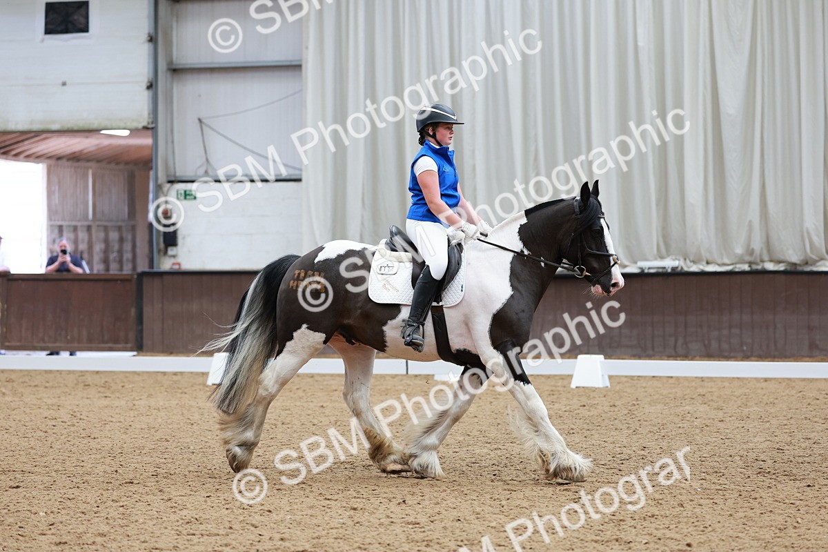 SBM_008478 - Prelim 5 - 12.16-14.11