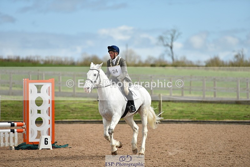 240324A-115220-02095 - 70cm