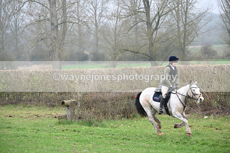 WJ6_0242 - Line 3 cam B