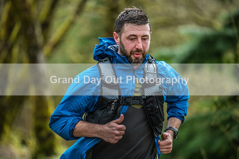 Kielder-939 - High Terrain Events Kielder 82, 50 & 32K Ultra Trail Races Saturday 13th April 2024