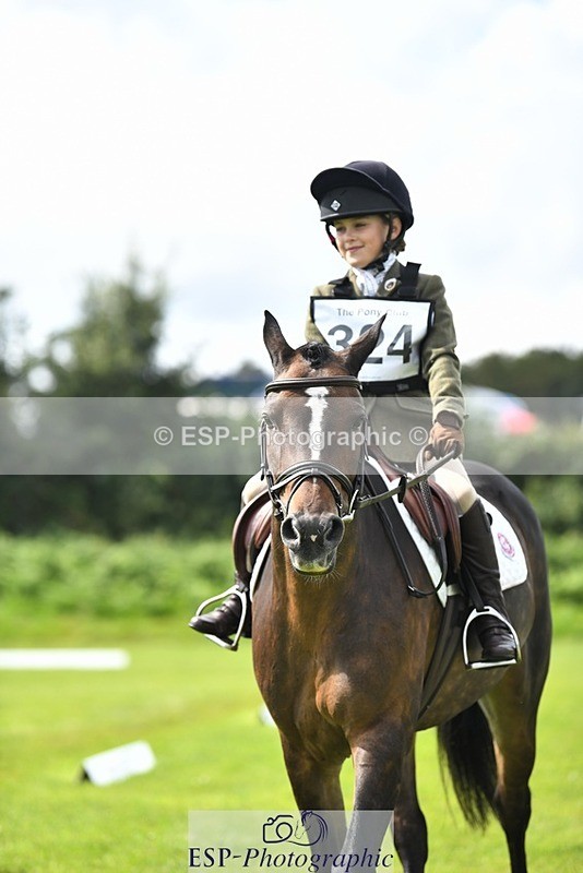 230826-143800-21744 - PC 70 2pm to End