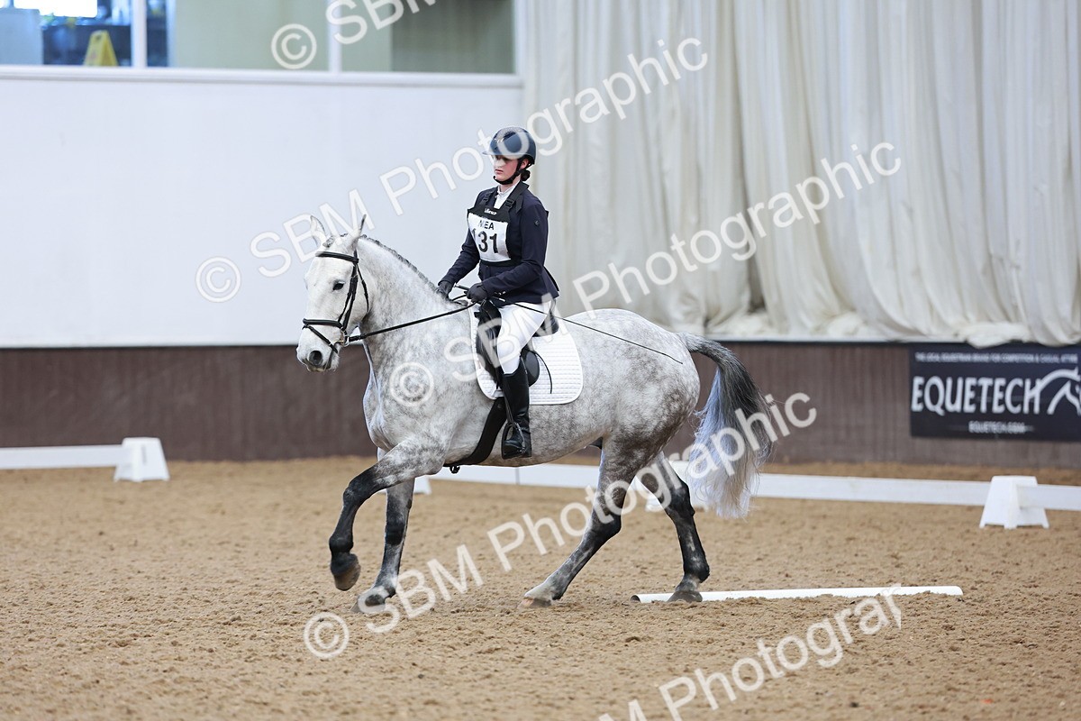 0B8A2925 - Prelim 2 - 15.24-16.54