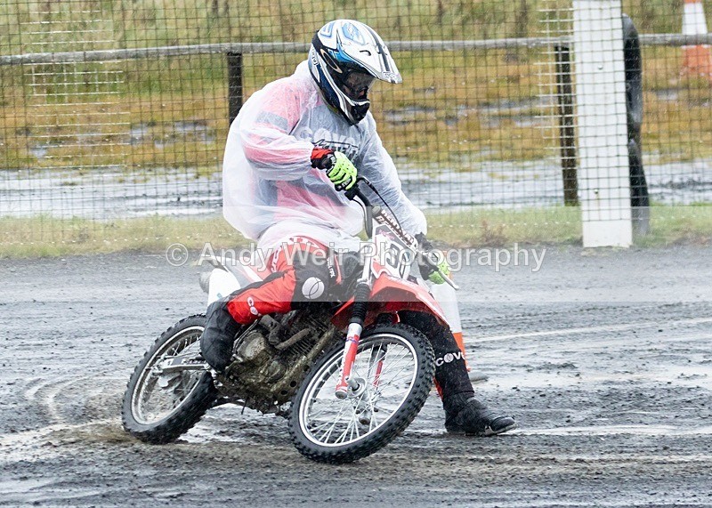 191026-7D-8E0A7272 - Ride & Skid It  26 Oct 19