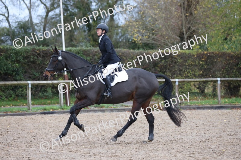 20251116-0327 - Class 2 - 70cm