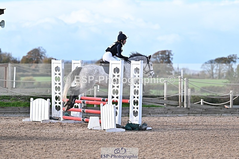 251102-122410-00491 - 80cm