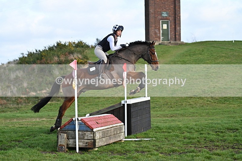 WJ7_9206 - Time 11:18 to 11:27