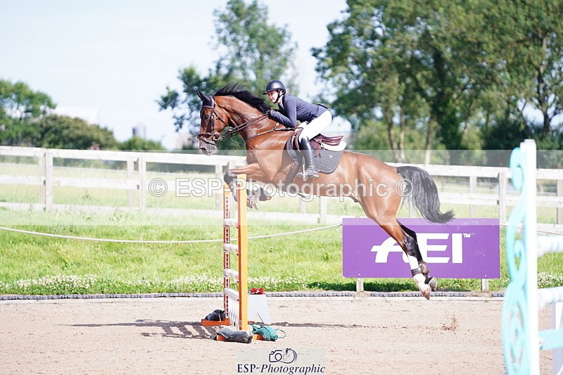 240803A-154632-09013 - Cls 32 National 1.30m Open