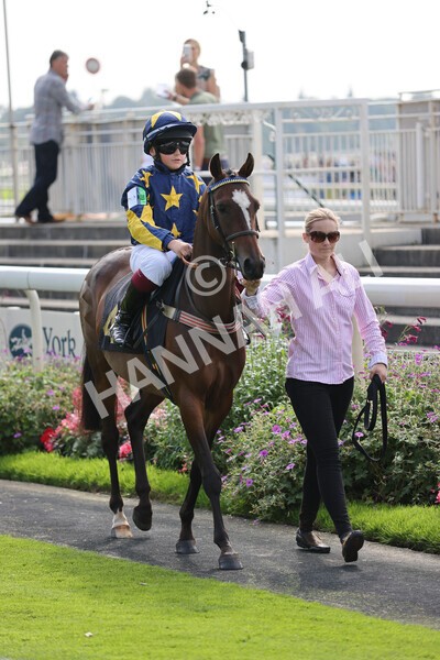 yr05092021rP-21 - Pony Races 138 and 148 cm
