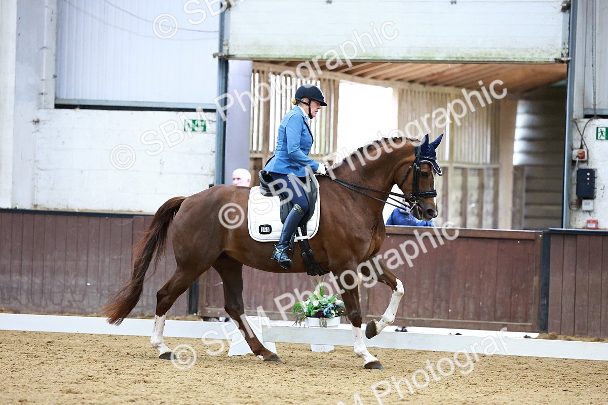 SBM_004072 - Class 3 - Elementary 4