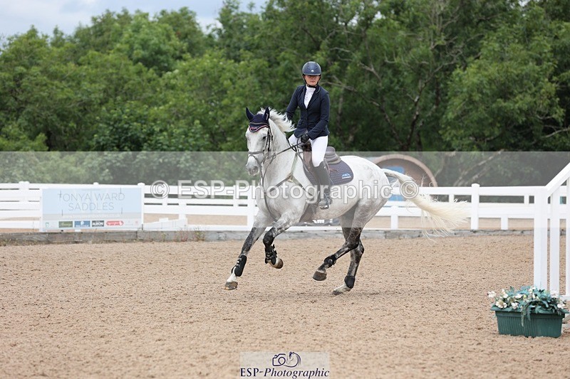 250625-130650-00841 - Cls 4 Newcomers and 1.10m Open