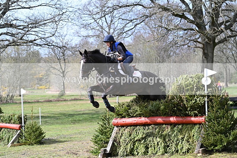 WJ7_3177 - Time 15:41 to 15:52