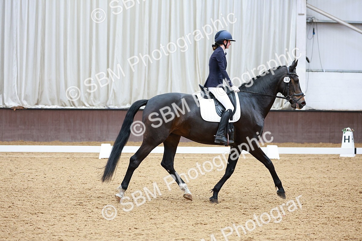 SBM_002933 - Class 14 - Novice 2