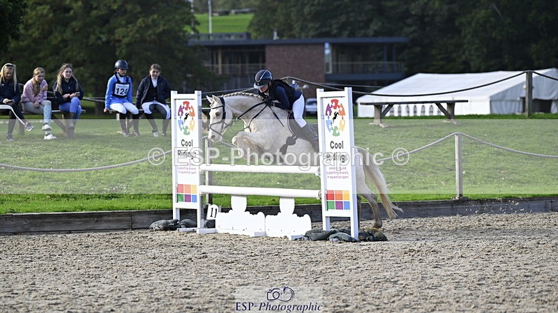 251005A-160241-04981 - Cls 10 Int 90-95cm