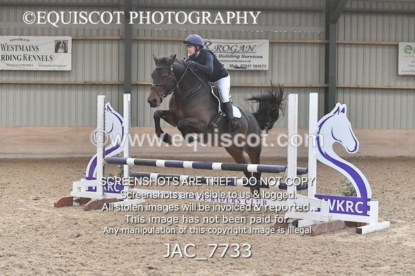 JAC_7733 - Class 5 Arena Eventing BE80 0.80m