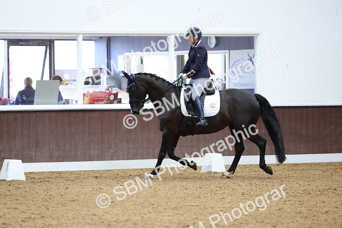 SBM_017013 - Class 16 - Novice FSM - 13.02-13.58