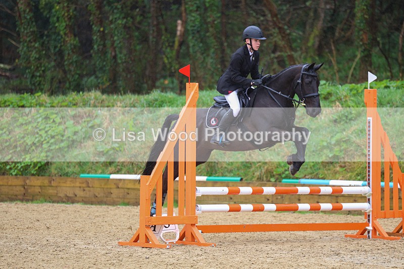 3E7A2379 - Class 4: 70 -75cm