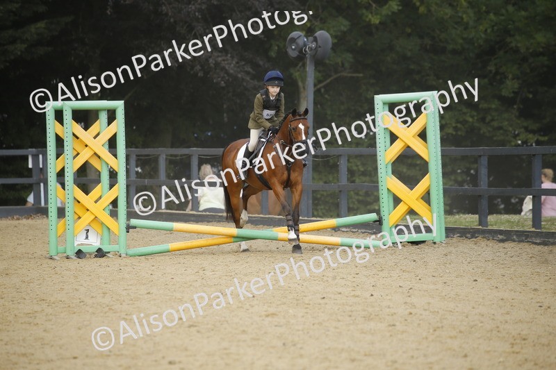 20250622-1573 - 40cm