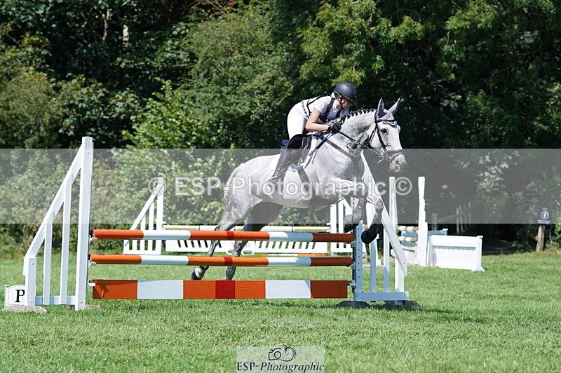 240811A-140516-04174 - 252-