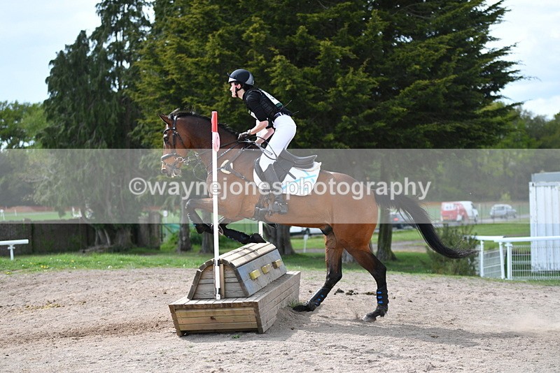 WJ5_3758 - Time 14:58 to 15:16