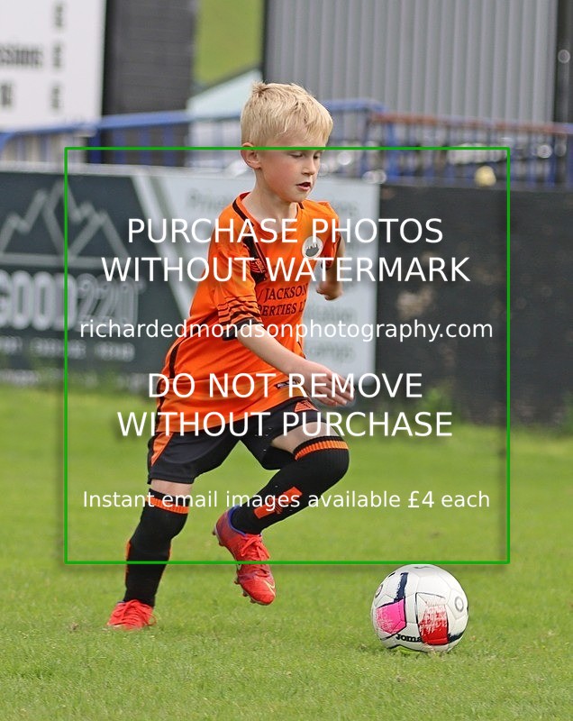 IMG_9534 - Kent Valley JFL Trophy Event (14/5/22)