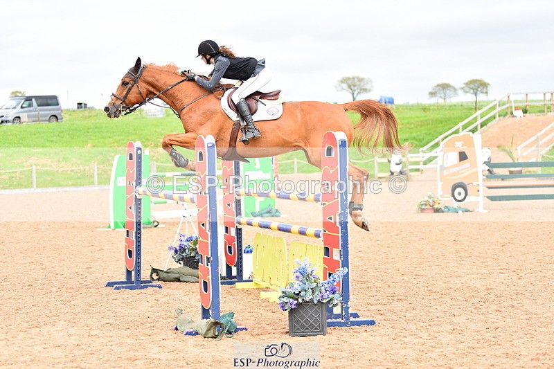 230507A-145219-08487 - Cls 49 Senior 1.20m Open