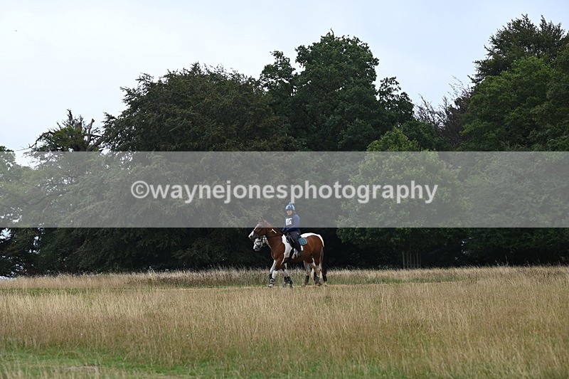 DSC_0173 - Time at Statue 09:51 to 10:54