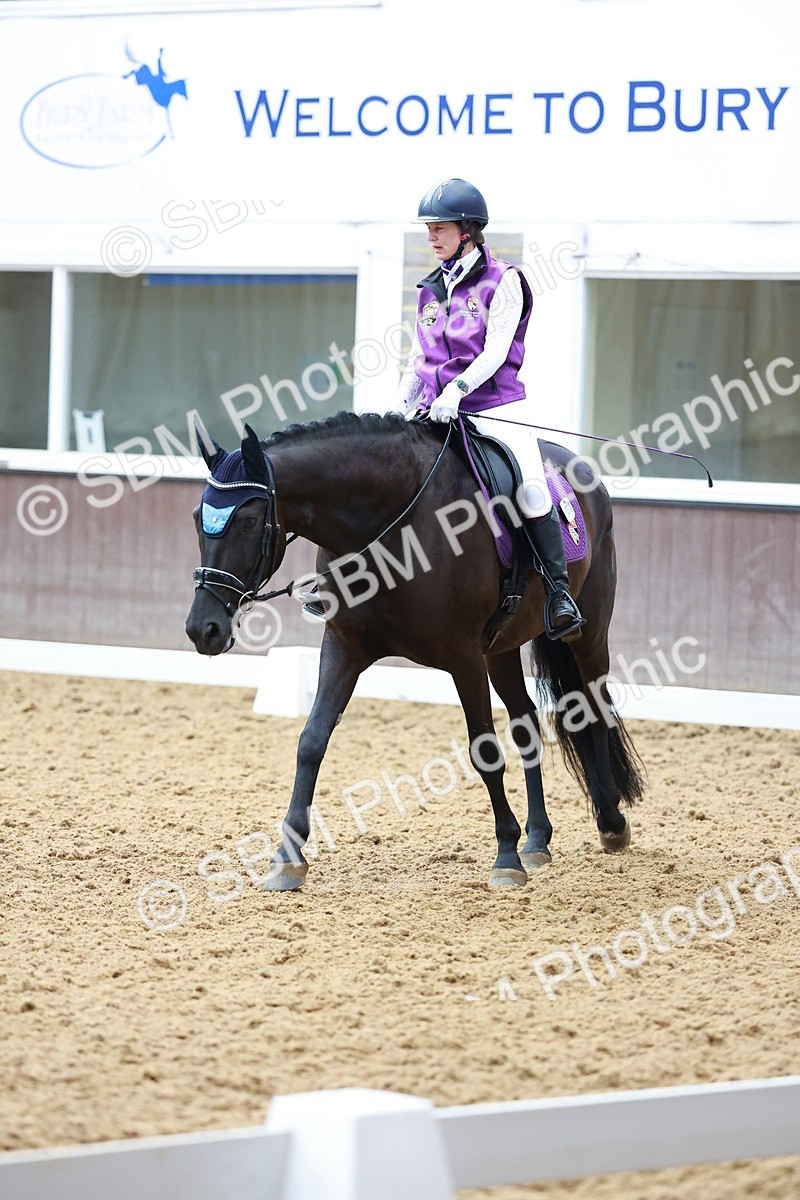 SBM_010069 - Prelim 5 - 10.04-11.21