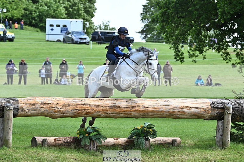 240526-121312-21871 - 430-DHI_JACKPOT-Vittoria_Panizzon