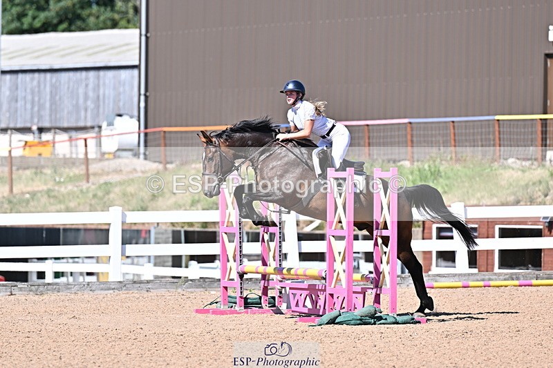 250708A-162006-00025 - Clr Rnd and 60cm