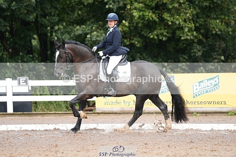 250907-113045-06094 - 092-Christy.ShuallShaq.ONeal