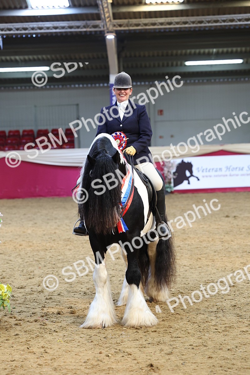 SBM_24946 - Supreme Final - Ridden Champion