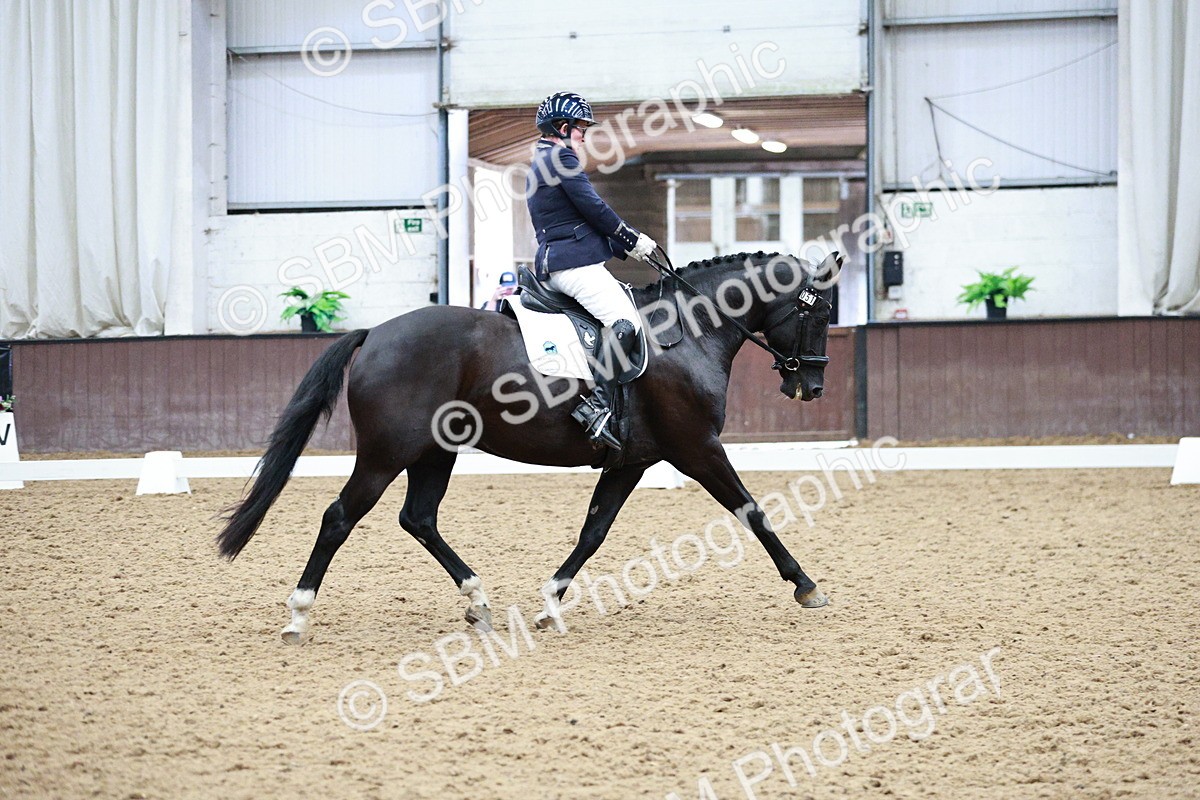 SBM_003838 - Class 8 - Elementary FSM - 16.20-17.00