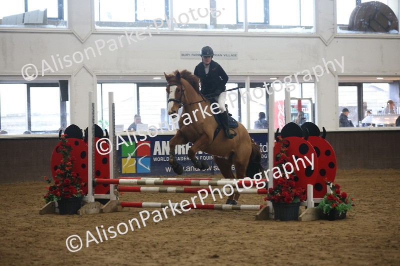 20260314-0669 - 60cm