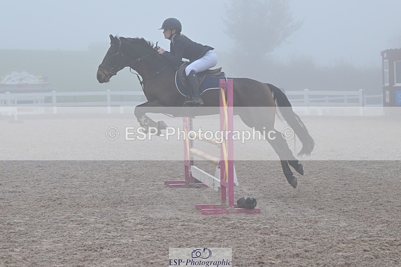 251115-105437-00155 - Cls 8 Pony Discovery and 90cm Open