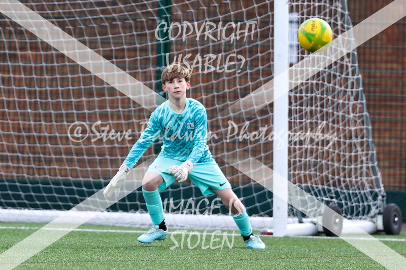 1DX30188 - 2026-03-29 FC Abbey Meads U13 Purple V DC Youth FC U13 Dynamos