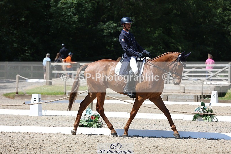 230526-114800-06113 - 156-JUST_PERFECT-Gaspard_Maksud-WEDTrotUp+DR