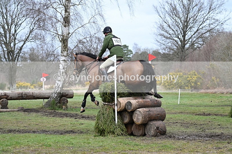 WJ7_5231 - Time 13:35 to 13:48