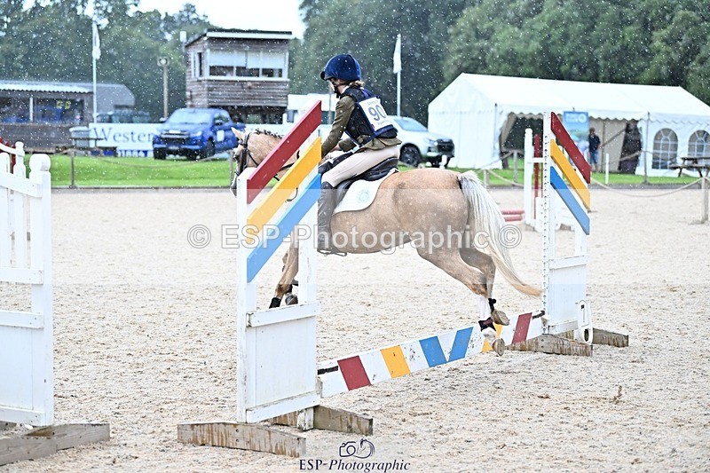 230824-105803-01944 - Round 1 10.45 to End