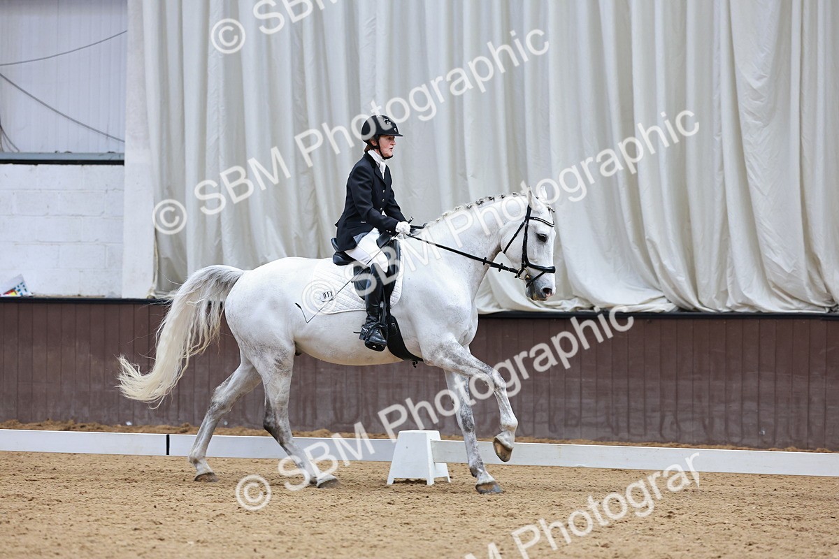 SBM_007806 - Class 7 - N2