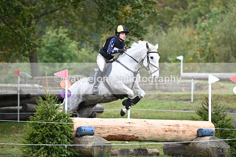 WJ6_3135 - 80cm Cam 1 Pairs Time 12:19 to 12:49